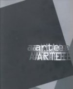 ARTE DENTRO DEL ARTE