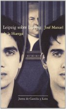 Leipzig sobre Leipzig
