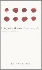 Poemas escogidos