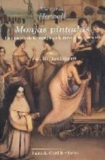 MONJAS PINTADAS