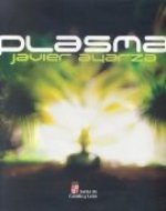 PLASMA