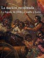 NACION RECOBRADA, LA