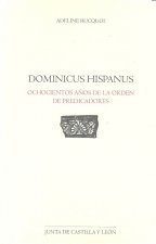 DOMINICUS HISPANUS