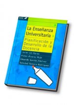 La Enseñanza Universitaria