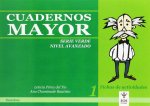 Cuadernos mayor