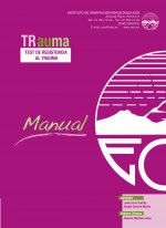 TRauma Test de resistencia al Trauma (Juego Completo)