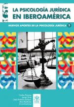 La Psicología Jurídica en Iberoamérica