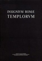 Insignium Romae Templorum (Ed. de 1684)