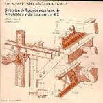 Selección de Tratados de Arquitectura y Construcción