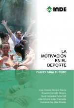 MOTIVACION EN EL DEPORTE, LA