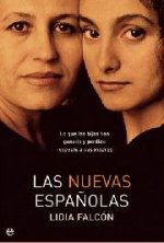 NUEVAS ESPAÑOLAS, LAS