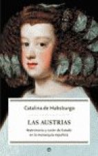 AUSTRIAS, LAS