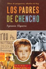PADRES DE CHENCHO, LOS