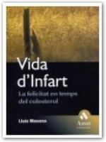 VIDA D'INFART