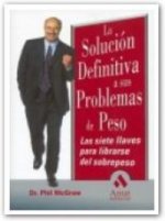 Sabores de Barcelona 2006