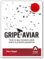 Gripe aviar