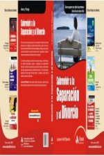 Sobrevivir a la separación y al divorcio