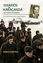 Los diarios de Karagandá