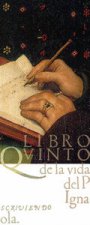 Diccionario Filológico de Literatura Española. Siglo XVI