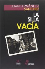 La silla vacía