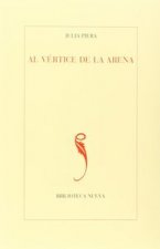 Al vértice de la arena