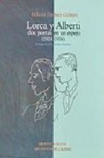 Lorca y Alberti, dos poetas en un espejo (1924-1936)