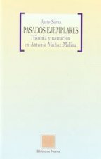 Pasados ejemplares