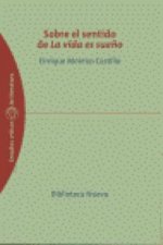 Sobre el sentido de 