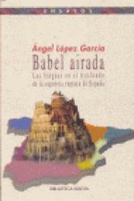 Babel airada
