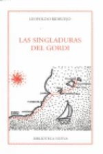 Las singladuras del Gordi