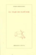 El viaje de Elpénor