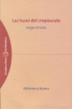 Las luces del crepúsculo