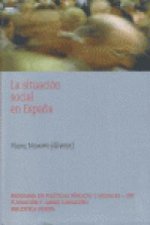 La situación social en España (I)