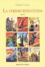 La verdad resucitada