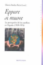 Eppure si muove