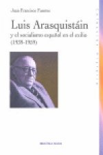 Luis Araquistáin