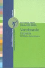 Vertebrando España