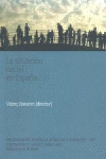 La situación social en España (III)