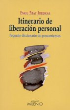 Itinerario de liberación personal