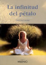 La infinitud del pétalo