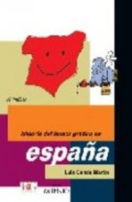 Historia del Humor Gráfico en España