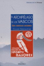 El archipiélago de los vascos
