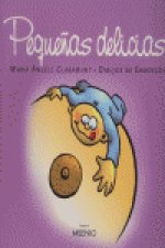 Pequeñas delicias