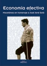 ECONOMIA EFECTIVA 2VOL.