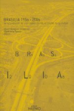 Brasilia 1956-2006