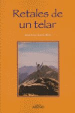 Retales de un telar