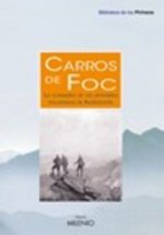 Carros de Foc