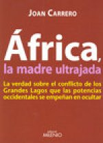África, la madre ultrajada