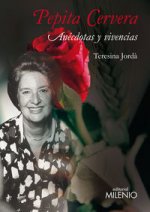 Pepita Cervera