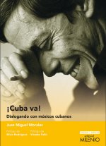 ­Cuba va!